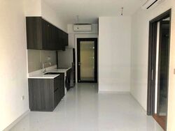 North Park Residences (D27), Apartment #503189401